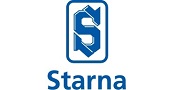 英国Starna/Starna