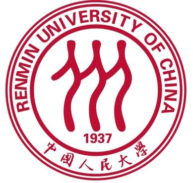 中国人民大学圆二色谱仪等仪器设备采购项目中标公告