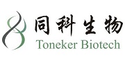 上海同科/Toneker Biotech