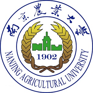 南京农业大学流动分析仪采购项目中标公告