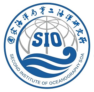 国家海洋局第二海洋研究所北斗剖面浮标中标公告