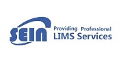 上海赛印LIMS/实验室信息管理系统