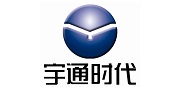 北京宇通时代非金属超声波检测仪