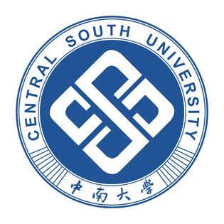 中南大学全功能型荧光光谱仪设备采购项目中标公告