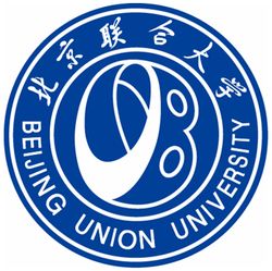 北京联合大学台式高速冷冻离心机采购项目中标公告