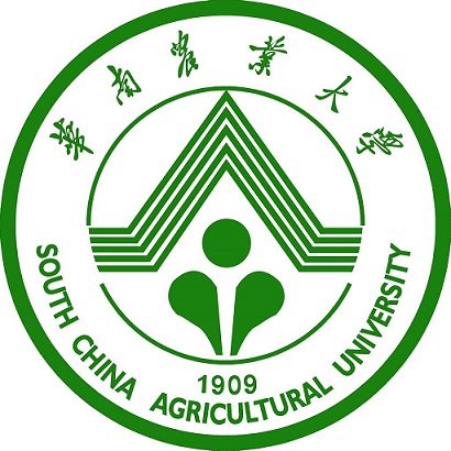 华南农业大学粒子图像测速仪及激光粒度仪等设备采购项目中标公告