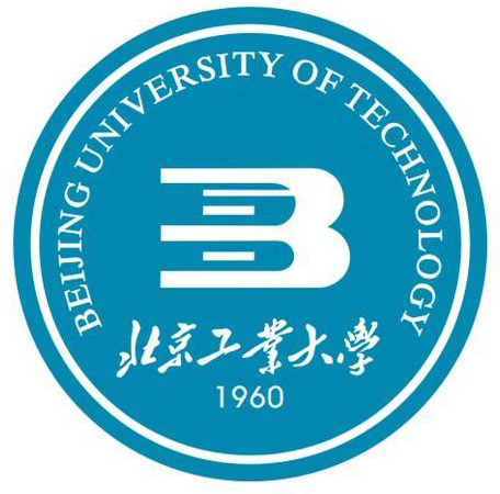 北京工业大学原子层薄膜沉积仪采购项目中标公告