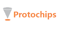 （美国）美国Protochips