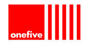 瑞士Onefive/Onefive