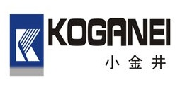 日本小金井/KOGANEI