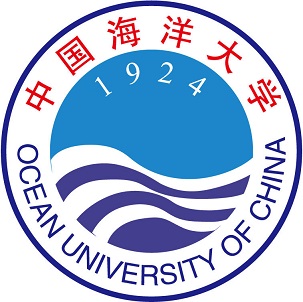 中国海洋大学全自动组织处理器、微毛细管流式细胞仪等设备招标项目中标公告
