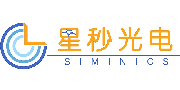 上海星秒测速仪/激光测速仪
