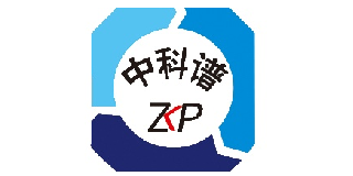 滕州中科谱/ZKP