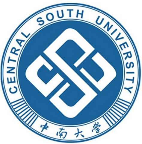 中南大学高温力学试验机设备采购项目中标公告