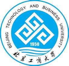 北京工商大学食品高光谱检测平台建设中标公告