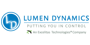 （加拿大）加拿大Lumen Dynamics