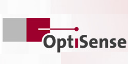 德国OptiSense