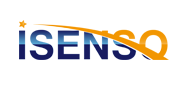 美国ISENSO其它气体检测仪器