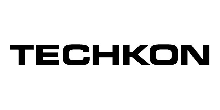 （德国）Techkon