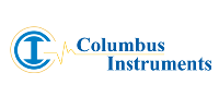 （美国）美国Columbus Instruments