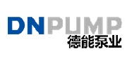 天津德能泵业/DNPUMP
