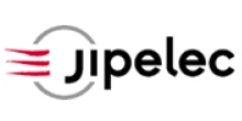 荷兰Jipelec/Jipelec