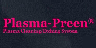 美国Plasma Preen等离子清洗机