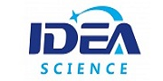 美国爱迪赛恩/IDEA SCIENCE