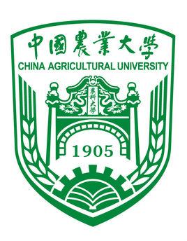 中国农业大学平板式冻干机等仪器设备采购项目中标公告