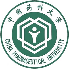 中国药科大学所需液质联用仪设备及相关服务中标公告