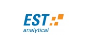美国EST analytical/EST analytical