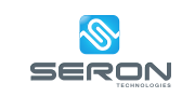 韩国Seron扫描电镜/扫描电子显微镜