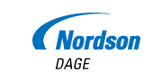 英国Nordson Dage