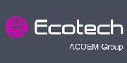 澳大利亚Ecotech/Ecotech