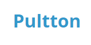 美国Pultton/Pultton