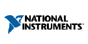 美国National Instruments数据采集