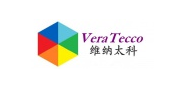 江苏维纳太科/Vera Tecco