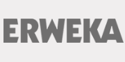 德国ERWEKA/ERWEKA
