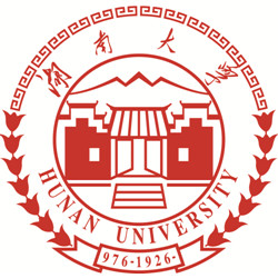湖南大学稳态荧光光谱仪等仪器设备采购项目中标公告