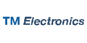 美国TM Electronics/TM Electronics