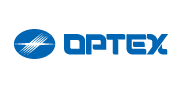日本奥普士/OPTEX