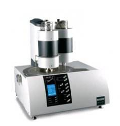 热机器剖析仪 热机器剖析仪