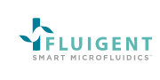法国Fluigent放大器/运算放大器