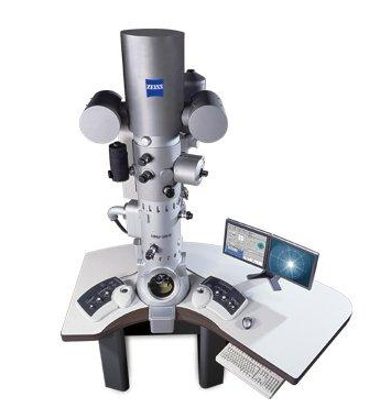 透射电镜/透射电子显微镜