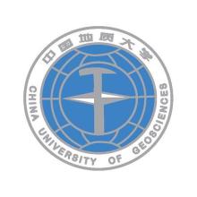 中国地质大学（北京）重力仪等仪器设备采购项目中标公告