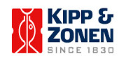 （荷兰）荷兰kipp&zonen