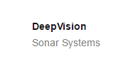 瑞典Deepvision/Deepvision