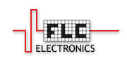 瑞典FLC ElectronicsAB/FLC ElectronicsAB