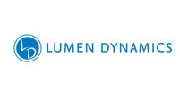 加拿大Lumen Dynamics光源