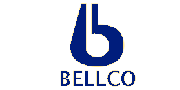 （美国）美国Bellco Glass